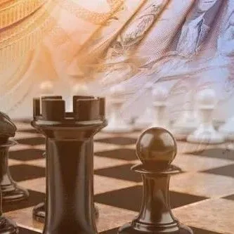 含权理财宽幅波动！银行紧急行动